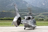ACH160 I-LRSA Gianfilippo COLASANTO 2024  (44)